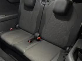 Volkswagen Tayron 1.5 eTSI 150PK DSG LIFE thumbnail 17