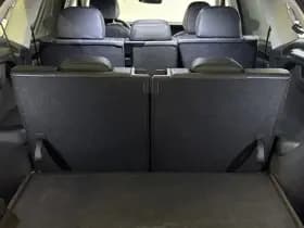 Volkswagen Tayron 1.5 eTSI 150PK DSG LIFE thumbnail 18