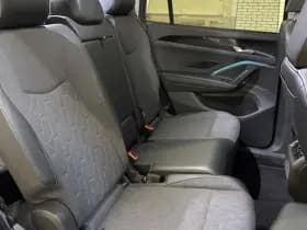 Volkswagen Tayron 1.5 eTSI 150PK DSG LIFE thumbnail 19