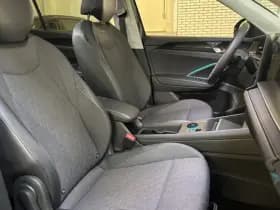 Volkswagen Tayron 1.5 eTSI 150PK DSG LIFE thumbnail 20