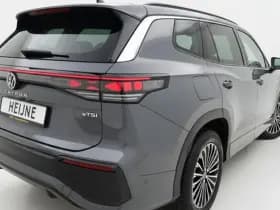 Volkswagen Tayron 1.5 eTSI 150PK DSG LIFE thumbnail 3