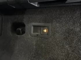 Volkswagen Tayron 1.5 eTSI 150PK DSG LIFE thumbnail 21