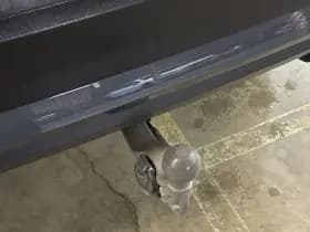 Volkswagen Tayron 1.5 eTSI 150PK DSG LIFE thumbnail 22