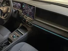 Volkswagen Tayron 1.5 eTSI 150PK DSG LIFE thumbnail 23