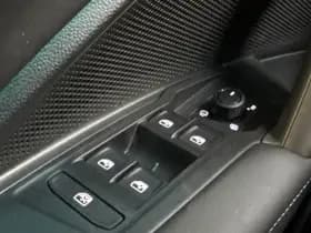 Volkswagen Tayron 1.5 eTSI 150PK DSG LIFE thumbnail 24