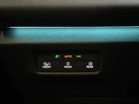 Volkswagen Tayron 1.5 eTSI 150PK DSG LIFE thumbnail 25