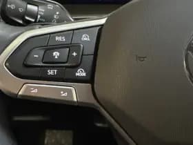 Volkswagen Tayron 1.5 eTSI 150PK DSG LIFE thumbnail 27