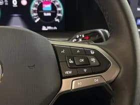 Volkswagen Tayron 1.5 eTSI 150PK DSG LIFE thumbnail 28