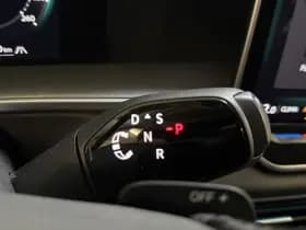 Volkswagen Tayron 1.5 eTSI 150PK DSG LIFE thumbnail 29