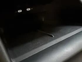 Volkswagen Tayron 1.5 eTSI 150PK DSG LIFE thumbnail 30