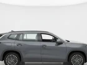 Volkswagen Tayron 1.5 eTSI 150PK DSG LIFE thumbnail 4