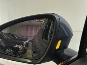 Volkswagen Tayron 1.5 eTSI 150PK DSG LIFE thumbnail 31