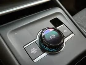 Volkswagen Tayron 1.5 eTSI 150PK DSG LIFE thumbnail 32