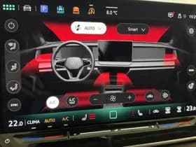 Volkswagen Tayron 1.5 eTSI 150PK DSG LIFE thumbnail 35