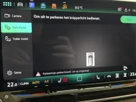 Volkswagen Tayron 1.5 eTSI 150PK DSG LIFE thumbnail 36