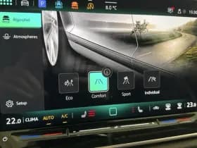 Volkswagen Tayron 1.5 eTSI 150PK DSG LIFE thumbnail 41