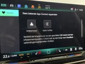 Volkswagen Tayron 1.5 eTSI 150PK DSG LIFE thumbnail 42