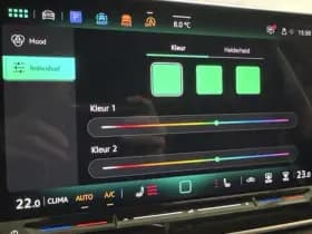 Volkswagen Tayron 1.5 eTSI 150PK DSG LIFE thumbnail 43