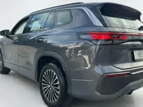 Volkswagen Tayron 1.5 eTSI 150PK DSG LIFE thumbnail 6