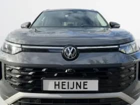 Volkswagen Tayron 1.5 eTSI 150PK DSG LIFE thumbnail 7