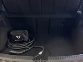 CUPRA Leon e-HYBRID 204PK DSG BUSINESS SPORT thumbnail 13