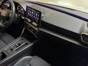 CUPRA Leon e-HYBRID 204PK DSG BUSINESS SPORT thumbnail 14