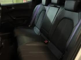 CUPRA Leon e-HYBRID 204PK DSG BUSINESS SPORT thumbnail 16