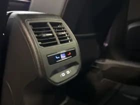 CUPRA Leon e-HYBRID 204PK DSG BUSINESS SPORT thumbnail 17