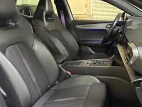 CUPRA Leon e-HYBRID 204PK DSG BUSINESS SPORT thumbnail 19