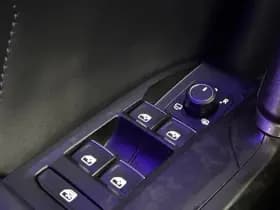 CUPRA Leon e-HYBRID 204PK DSG BUSINESS SPORT thumbnail 20