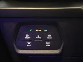 CUPRA Leon e-HYBRID 204PK DSG BUSINESS SPORT thumbnail 21