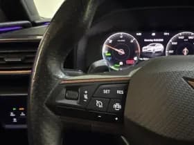 CUPRA Leon e-HYBRID 204PK DSG BUSINESS SPORT thumbnail 23