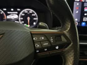 CUPRA Leon e-HYBRID 204PK DSG BUSINESS SPORT thumbnail 24