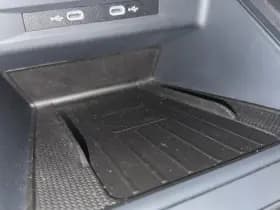 CUPRA Leon e-HYBRID 204PK DSG BUSINESS SPORT thumbnail 25