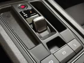 CUPRA Leon e-HYBRID 204PK DSG BUSINESS SPORT thumbnail 26