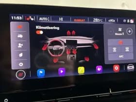 CUPRA Leon e-HYBRID 204PK DSG BUSINESS SPORT thumbnail 29