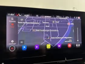 CUPRA Leon e-HYBRID 204PK DSG BUSINESS SPORT thumbnail 30