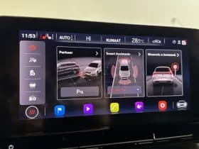 CUPRA Leon e-HYBRID 204PK DSG BUSINESS SPORT thumbnail 31