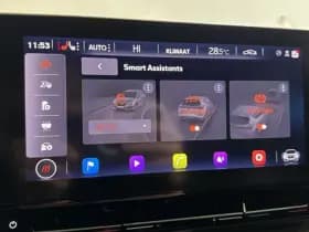 CUPRA Leon e-HYBRID 204PK DSG BUSINESS SPORT thumbnail 32