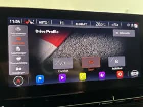 CUPRA Leon e-HYBRID 204PK DSG BUSINESS SPORT thumbnail 34