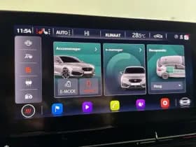 CUPRA Leon e-HYBRID 204PK DSG BUSINESS SPORT thumbnail 35