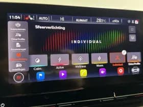 CUPRA Leon e-HYBRID 204PK DSG BUSINESS SPORT thumbnail 36