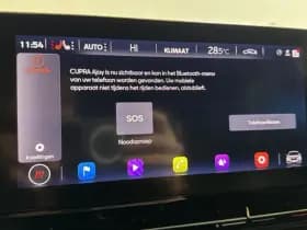 CUPRA Leon e-HYBRID 204PK DSG BUSINESS SPORT thumbnail 37