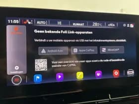 CUPRA Leon e-HYBRID 204PK DSG BUSINESS SPORT thumbnail 38