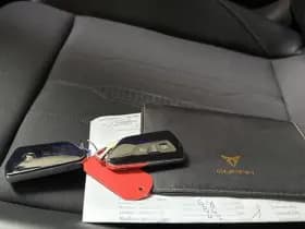 CUPRA Leon e-HYBRID 204PK DSG BUSINESS SPORT thumbnail 39