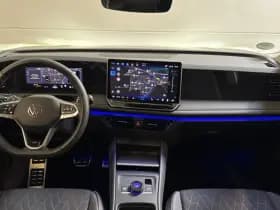 Volkswagen Tiguan 1.5 eTSI DSG LIFE EDITION thumbnail 2