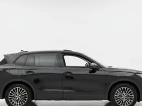 Volkswagen Tiguan 1.5 eTSI DSG LIFE EDITION thumbnail 12