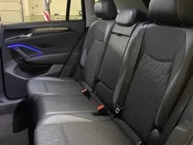 Volkswagen Tiguan 1.5 eTSI DSG LIFE EDITION thumbnail 20