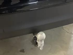 Volkswagen Tiguan 1.5 eTSI DSG LIFE EDITION thumbnail 23