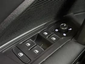 Volkswagen Tiguan 1.5 eTSI DSG LIFE EDITION thumbnail 26